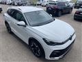 VOLKSWAGEN TIGUAN 1.5 eTSI 150 CV ACT DSG R-Line