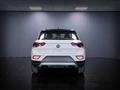 VOLKSWAGEN T-ROC 1.0 TSI 110cv Life RESTYLING PREZZO REALE