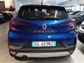 RENAULT NUOVO CAPTUR 1.0 TCe GPL Business my21