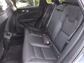 VOLVO XC60 B4 automatico Plus Dark