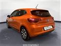 RENAULT NEW CLIO E-TECH FULL HYBRID Clio Full Hybrid E-Tech 145 CV 5 porte Equilibre