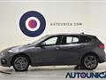 BMW SERIE 1 D 5 PORTE SPORT AUTOMATICA