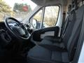 FIAT DUCATO L3.Euro6.PASSO LUNGO TETTO ALTO