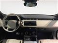 LAND ROVER RANGE ROVER VELAR Range Rover Velar