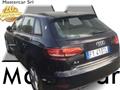 AUDI A3 SPORTBACK Sportback 2.0 tdi Business 150cv s-tronic FY410TL