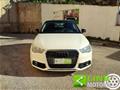 AUDI A1 1.6 TDI Attraction