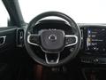 VOLVO XC40 D3 AWD Geartronic R-design