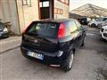 FIAT PUNTO 1.2 8V 5 porte Street OK NEO PATENTATI