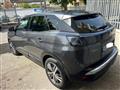 PEUGEOT 3008 BlueHDi 130 S&S EAT8 Allure Pack