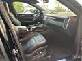 PORSCHE CAYENNE Coupe 3.0 tiptronic