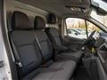 NISSAN PRIMASTAR 30 2.0 dCi 110CV PL-TN Furgone Acenta