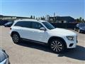 MERCEDES CLASSE GLB d Automatic 4Matic Sport Plus