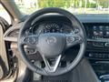 OPEL INSIGNIA 1.6 CDTI 136 CV S&S aut. Grand Sport Innovation