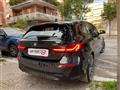 BMW Serie 1 118i 5p. Sport