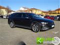 VOLKSWAGEN PASSAT 2.0 BiTDI 4Motion DSG 240CV Garantita