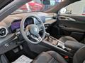 ALFA ROMEO TONALE 1.6 diesel 130 CV TCT6 Sprint