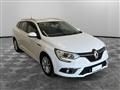 RENAULT MEGANE SPORTER Mégane Sporter Blue dCi 115 CV EDC Business