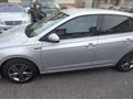 VOLKSWAGEN POLO 1.0 EVO 80 CV 5p. Sport BlueMotion T. NEOPATENTATI