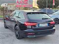 AUDI A6 AVANT Avant 40 2.0 TDI S tronic