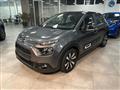 CITROEN C3 PureTech 83 S&S Shine