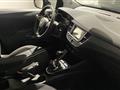 OPEL CROSSLAND 1.2 Turbo 12V 110 CV Start&Stop Elegance