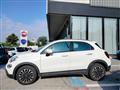 FIAT 500X 1.6 MultiJet 130 CV Cross