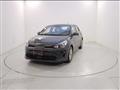 KIA RIO 1.0 T-GDi 100 CV MHEV iMT Style