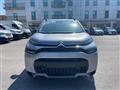 CITROEN C3 AIRCROSS C3 Aircross PureTech 110 S&S Plus