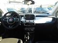 FIAT 500X 1.0 T3 120 CV Connect Carplay