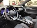 ALFA ROMEO STELVIO Plug in Hybrid Q4 280 cv Veloce