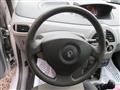 RENAULT MODUS 1.2 16V Dynamique GPL