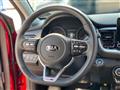 KIA STONIC 1.0 T-GDi 120 CV MHEV DCT GT Line