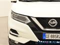 NISSAN QASHQAI 1.5 DCI 115CV DCT N-CONECTA NAVI FARI LED TETTO