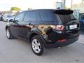 LAND ROVER Discovery Sport 2.0 eD4 150 CV 2WD Pure