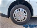 FIAT TALENTO II 1.6 MJT 120CV PM-TN Furgone 12q