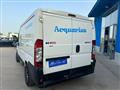 CITROEN Jumper 30 L1H1 2.2 hdi 120cv Jumper 33 2.2 HDi/120 PC-TM Furgone