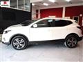 NISSAN Qashqai 1.5 dCi N-Connecta