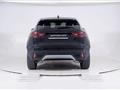 JAGUAR E-PACE 2021 2.0d i4 mhev SE awd 163cv auto AUTOCARRO