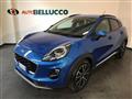 FORD Puma 1.0 EcoBoost Hybrid 125CV S&S Tit.