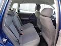 VOLKSWAGEN POLO 1.2/70CV 12V 5p. *OK NEOPATENTATI* *FINANZIABILE*