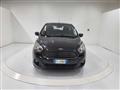 FORD KA+ 1.2 Ti-VCT 85CV Ultimate