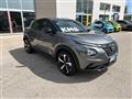 NISSAN JUKE HYBRID 1.6 Hev N Connecta