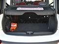 FIAT PANDA 1.2 EasyPower Pop