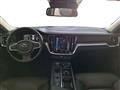 VOLVO V60 B4 (d) Geartronic Momentum Business