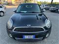 MINI MINI 3 PORTE 1.6 16V D