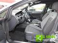 VOLKSWAGEN GOLF 1.5 AUTOMATICA 5p. R Line 150 CV