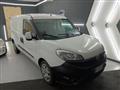 FIAT DOBLÒ 1.6 MJT 120CV  Cargoi Lamierato