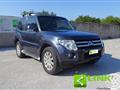 MITSUBISHI PAJERO 3.2 DI-D 16V aut. 3p. Instyle DPF