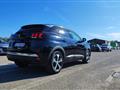 PEUGEOT 3008 BlueHDi 130 S&S Allure