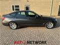 BMW SERIE 3 GRAN TURISMO d Gran Turismo Business Advantage aut.